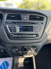 HYUNDAI i20 1.2 84 CH INTUITIVE / MOTEUR A CHAINE