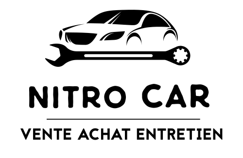 Nitrocar