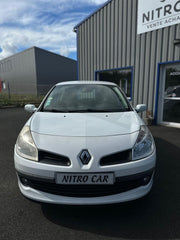 RENAULT CLIO 3 1.4 16V 98CH