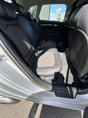 AUDI A3 SPORTBACK 1.6 TDI 105