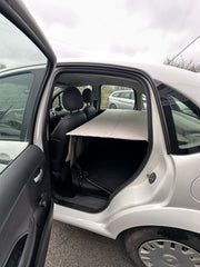 CITROEN C3 1.4 HDI 70