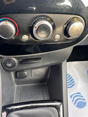 RENAULT CLIO 4 1.5 DCI 90 BUSINESS