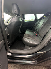 SEAT LEON ST 2.0 TDI 150 STYLE