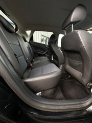 SEAT IBIZA 1.4 16V 85CH