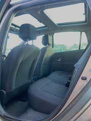 RENAULT CLIO 3 ESTATE 1.5 DCI 85CH