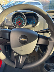 Chevrolet Spark 1.0 68 ch - 2014