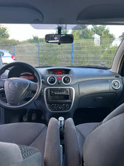 CITROEN C3 1.4i 73CH