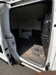 FIAT DOBLO 1.3 MJTD 90 CH