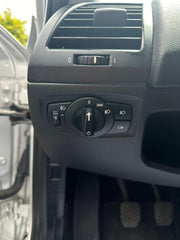 BMW SERIE 1 116i 1.6 i 16V 115 CH