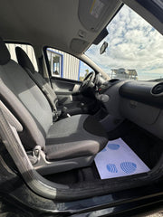 TOYOTA AYGO 1.0 70 12V