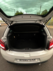 Citroën DS3 1.6 BlueHDI 100CH So Chic de 2016