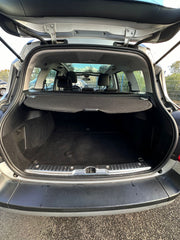 PEUGEOT 308 SW 1.6 HDI 92