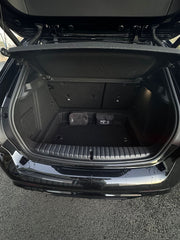 BMW M135L XDRIVE SÉRIE 1 F40 306Ch BVA8