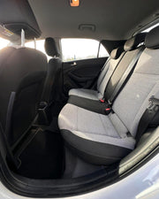 HYUNDAI i20 (2) 1.2L 84CH EDITION #1