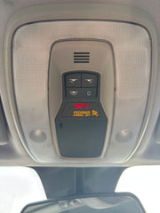 Volvo V50 1.6D 110 CH - 2010