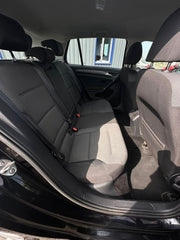 VOLKSWAGEN GOLF 7 CONFORTLINE 1.6 TDI 105