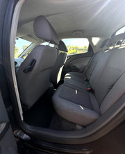 SEAT IBIZA 1.4 TDI 80 CH