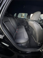 AUDI A3 SPORTBACK 2.0 TDI 150 DSG7