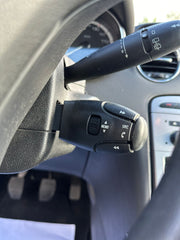 PEUGEOT 308 SW 1.6 HDI 92