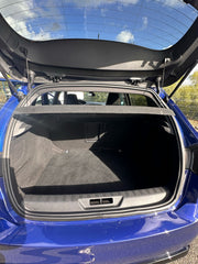 PEUGEOT 308 2.0 BlueHDI 150
