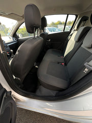 RENAULT CLIO 3 1.5 DCI 85 EXPRESSION