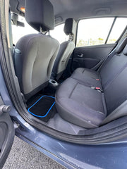 RENAULT CLIO 3 1.5 DCI 75 CH