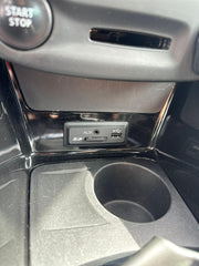 RENAULT MEGANE 3 1.6 DCI 130 FINITION BOSE