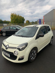 RENAULT TWINGO || 1.5 DCI 85 ECO2 DYNAMIQUE