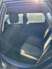 KIA CEED 1.6 CRDI 90CH - 2012