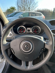 Renault Clio III 1.5 Dci 70 Expression