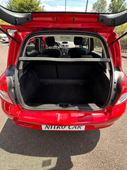 RENAULT CLIO 3 1.5 DCI 75 EXPRESSION