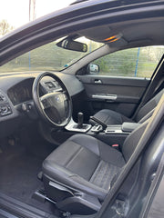 Volvo V50 1.6D 110 CH - 2010