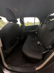 TOYOTA YARIS 1.0 VVT 69 CH PACK CONFORT