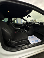 Citroën DS3 1.6 BlueHDI 100CH So Chic de 2016