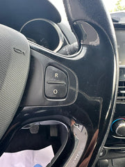 RENAULT CLIO 4 1.5 DCI 90 BUSINESS