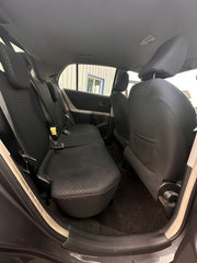 TOYOTA YARIS 1.0 VVT 69 CH PACK CONFORT