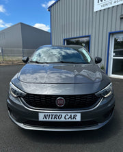 FIAT TIPO STREET 1.4 ESSENCE 95 CH