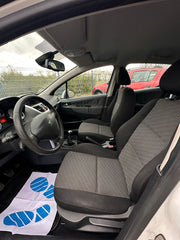 PEUGEOT 207 1.4 HDI 70