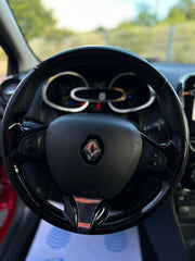 RENAULT CLIO 1.5 DCI 90 EXPRESSION