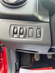 RENAULT CLIO 4 1.5 DCI 90 DYNAMIQUE