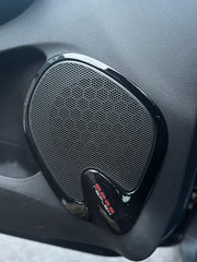 RENAULT CLIO 5 1.5 DCI 75CV