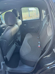 CITROEN C3 1.4i 73CH