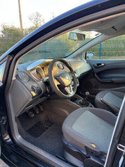 Seat Ibiza 1.4 16v Collector - 2008