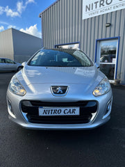 PEUGEOT 308 SW 1.6 HDI 92