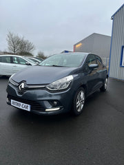 RENAULT CLIO 5 1.5 DCI 75CV