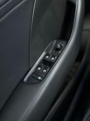 AUDI A3 SPORTBACK 1.6 TDI 105