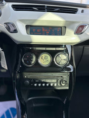 Citroen C3 1.4 HDI 70 AIRPLAY
