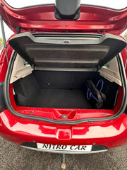 DACIA SANDERO STEPWAY 1.5 DCI 90 PRESTIGE