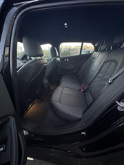 BMW M135L XDRIVE SÉRIE 1 F40 306Ch BVA8