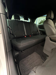 Citroën DS3 1.6 BlueHDI 100CH So Chic de 2016